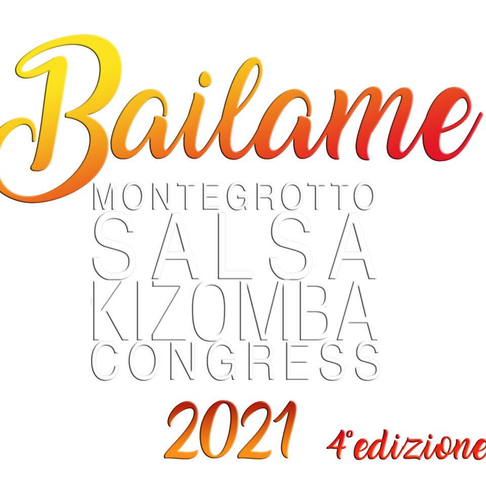 BAILAME_2020