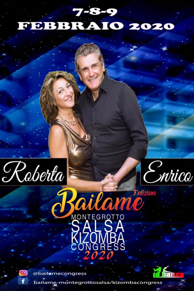 BAILAME_2020