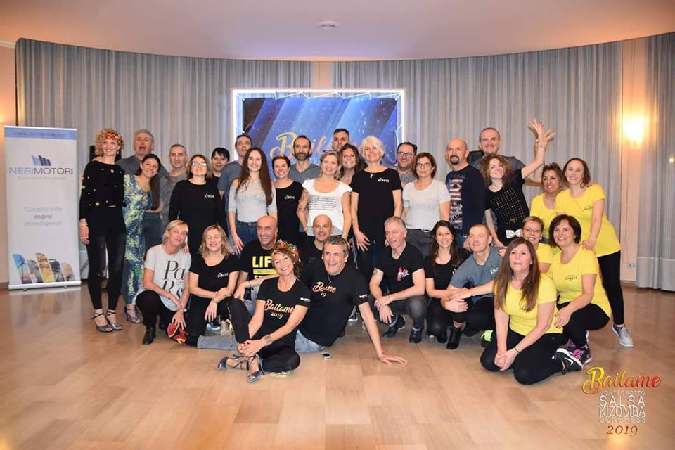 FOTO_KIREVS_6